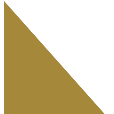 Gold triangle corner.png