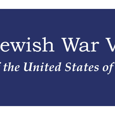 JWV logo with the name dark blue background.jpg