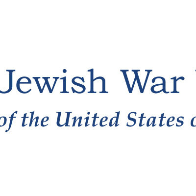 JWV logo-with the name horizontal.jpg